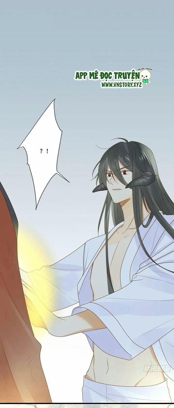 Sinh Hạ Long Chủng 154 trang 25