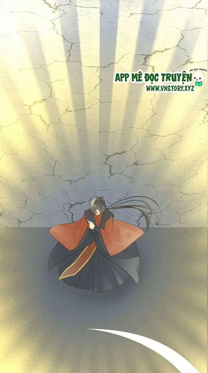 Sinh Hạ Long Chủng 154 trang 26