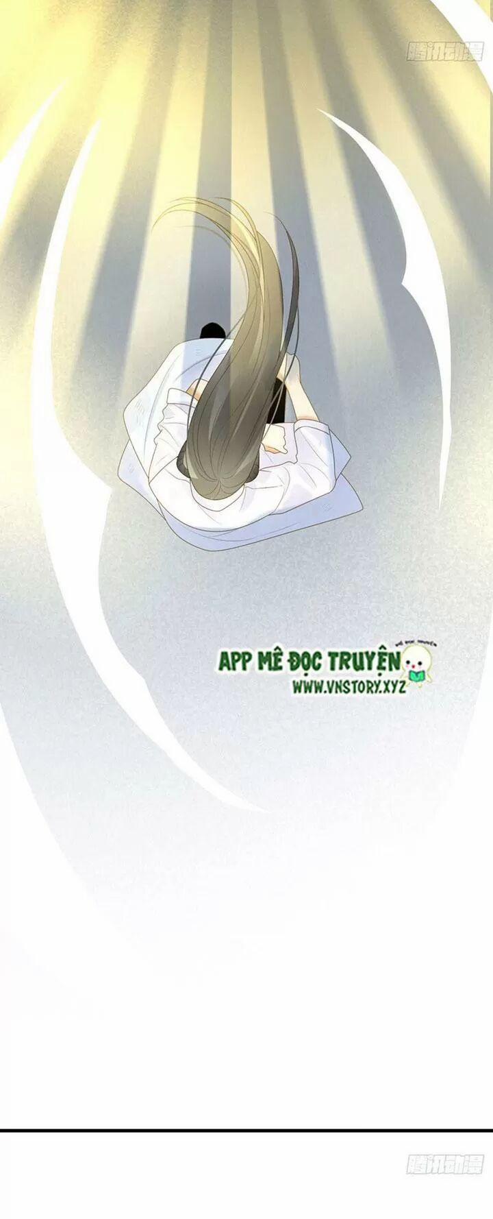 Sinh Hạ Long Chủng 154 trang 27