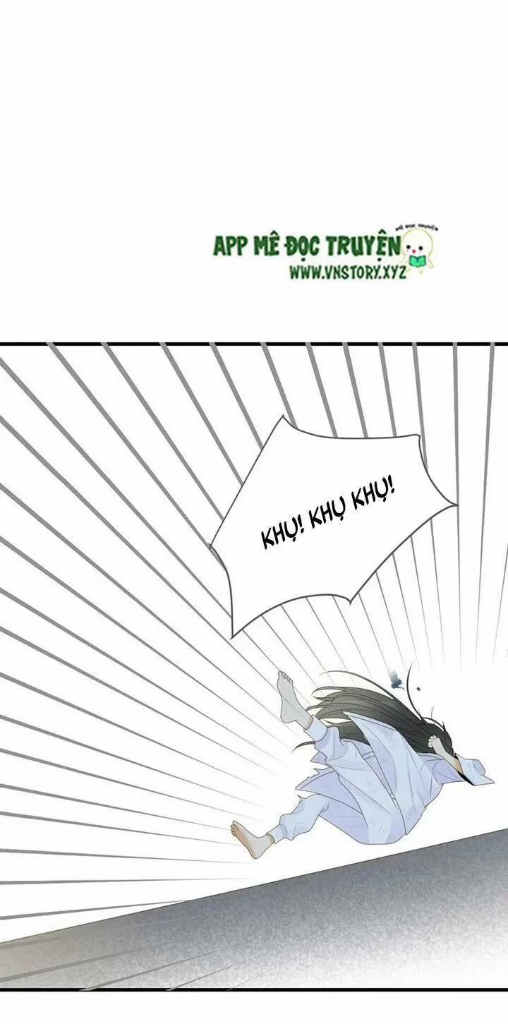 Sinh Hạ Long Chủng 154 trang 28