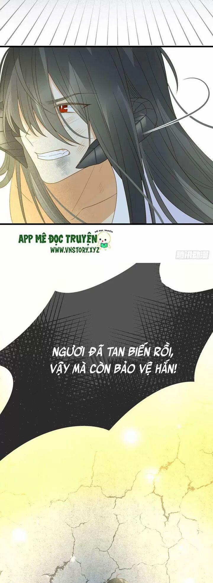 Sinh Hạ Long Chủng 154 trang 30