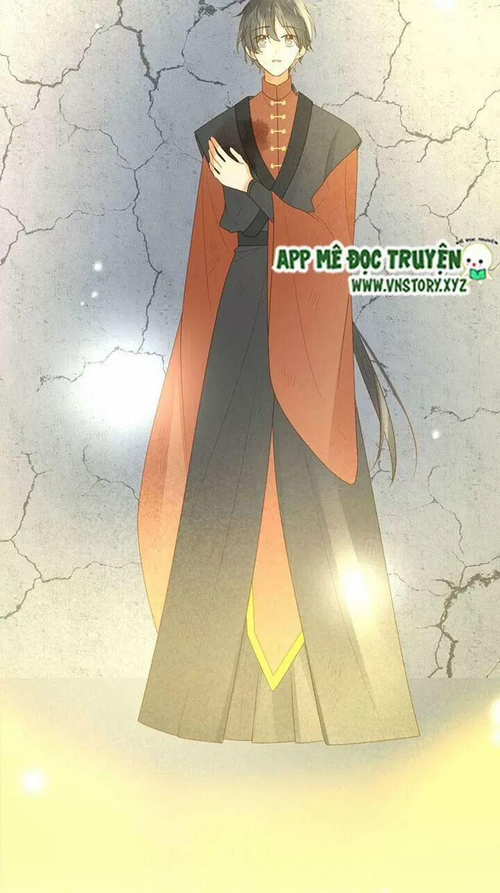 Sinh Hạ Long Chủng 154 trang 31