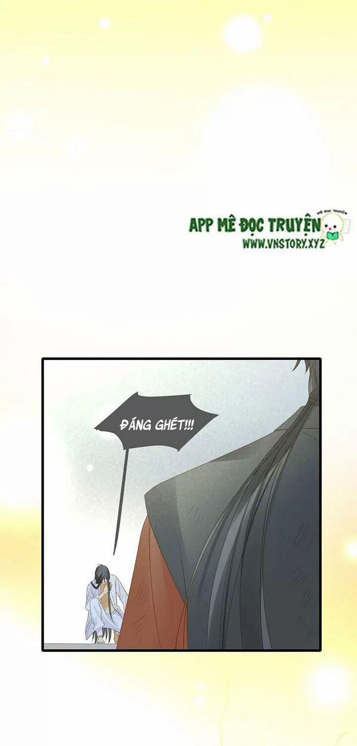 Sinh Hạ Long Chủng 154 trang 32