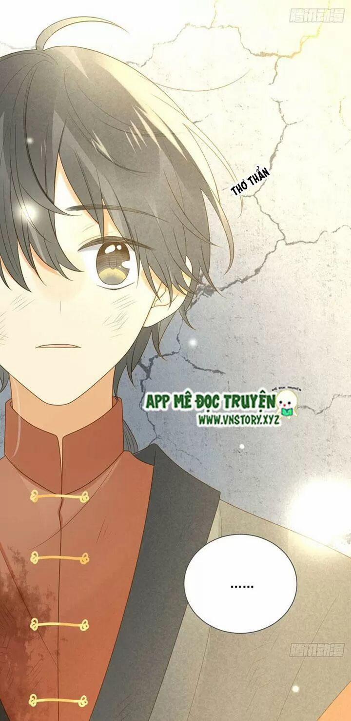 Sinh Hạ Long Chủng 154 trang 33