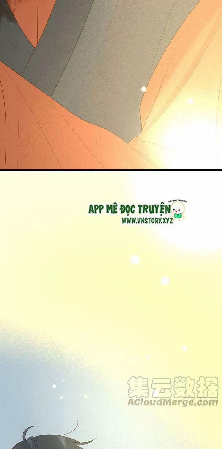 Sinh Hạ Long Chủng 154 trang 34