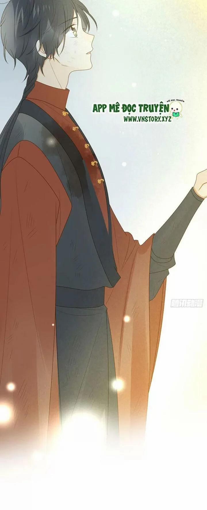 Sinh Hạ Long Chủng 154 trang 35