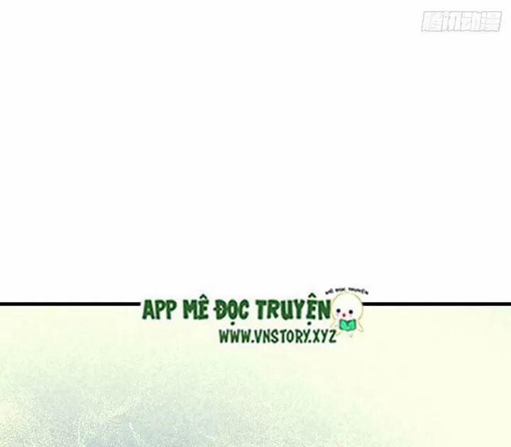 Sinh Hạ Long Chủng 154 trang 36