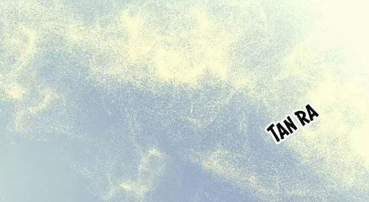 Sinh Hạ Long Chủng 154 trang 37