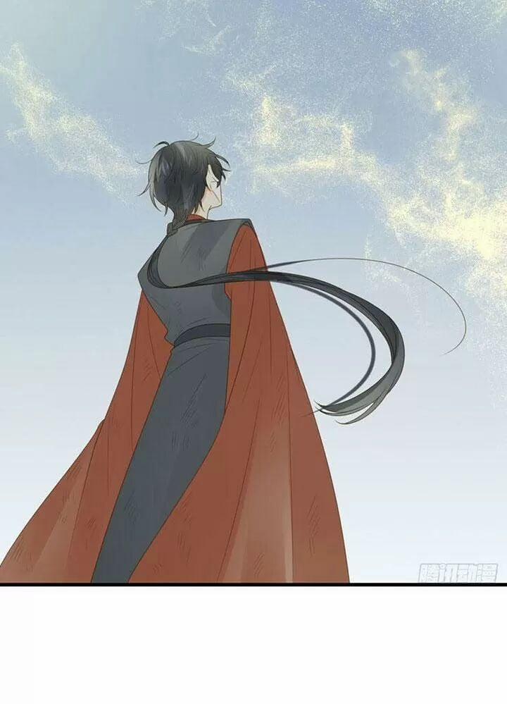 Sinh Hạ Long Chủng 154 trang 38