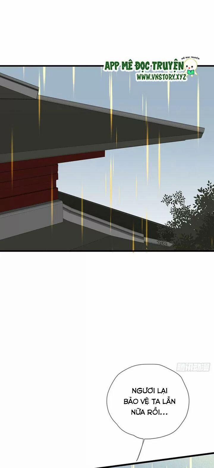 Sinh Hạ Long Chủng 154 trang 39