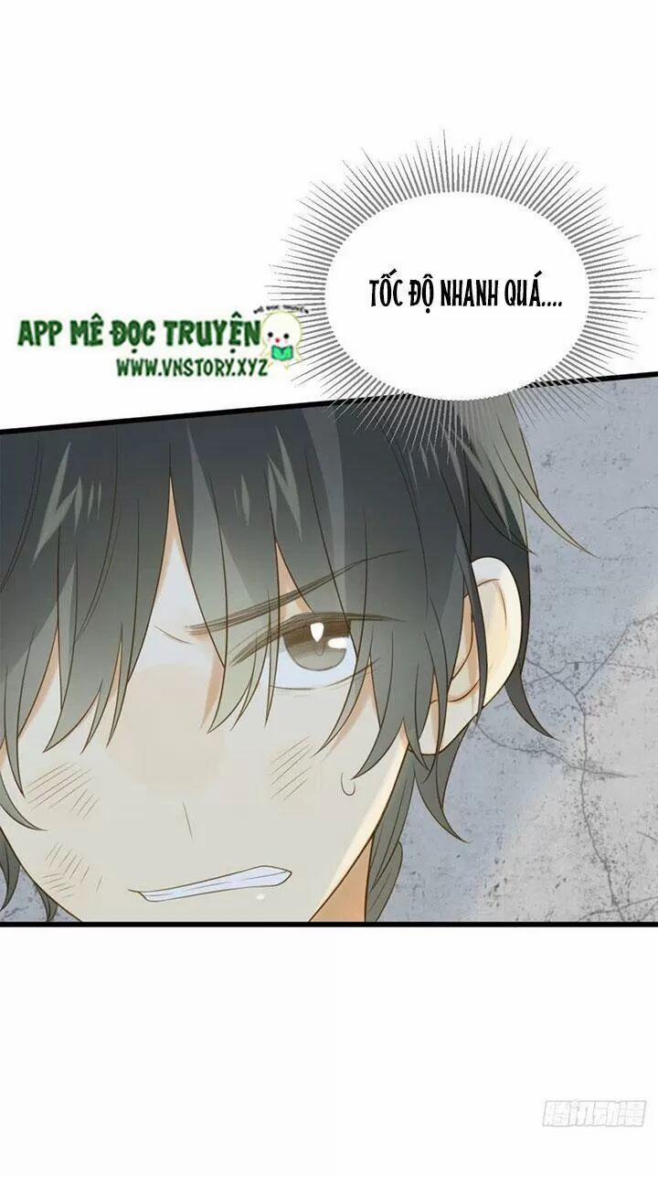 Sinh Hạ Long Chủng 154 trang 4