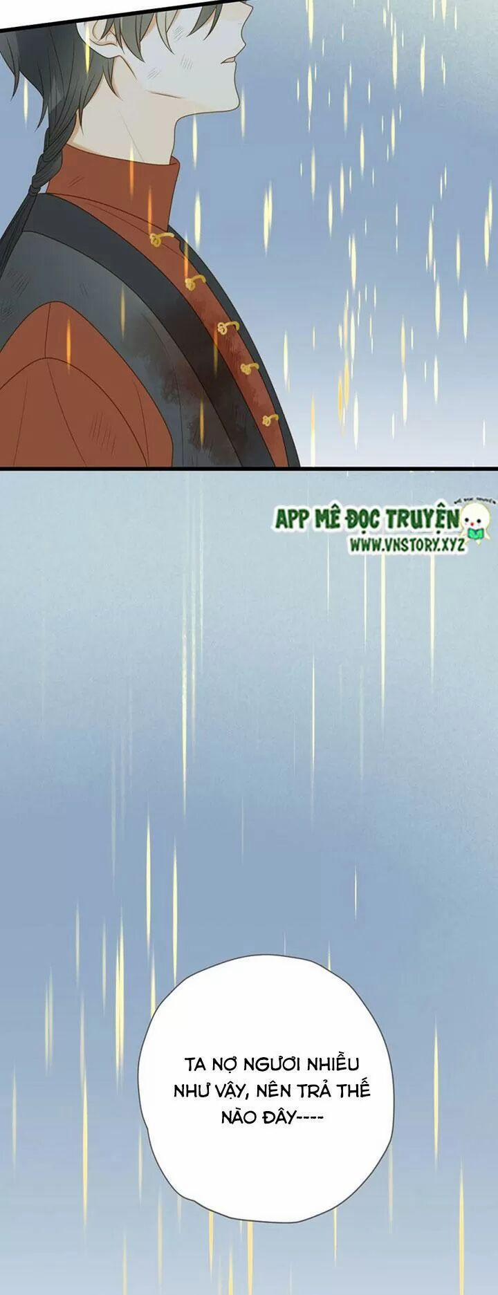 Sinh Hạ Long Chủng 154 trang 40