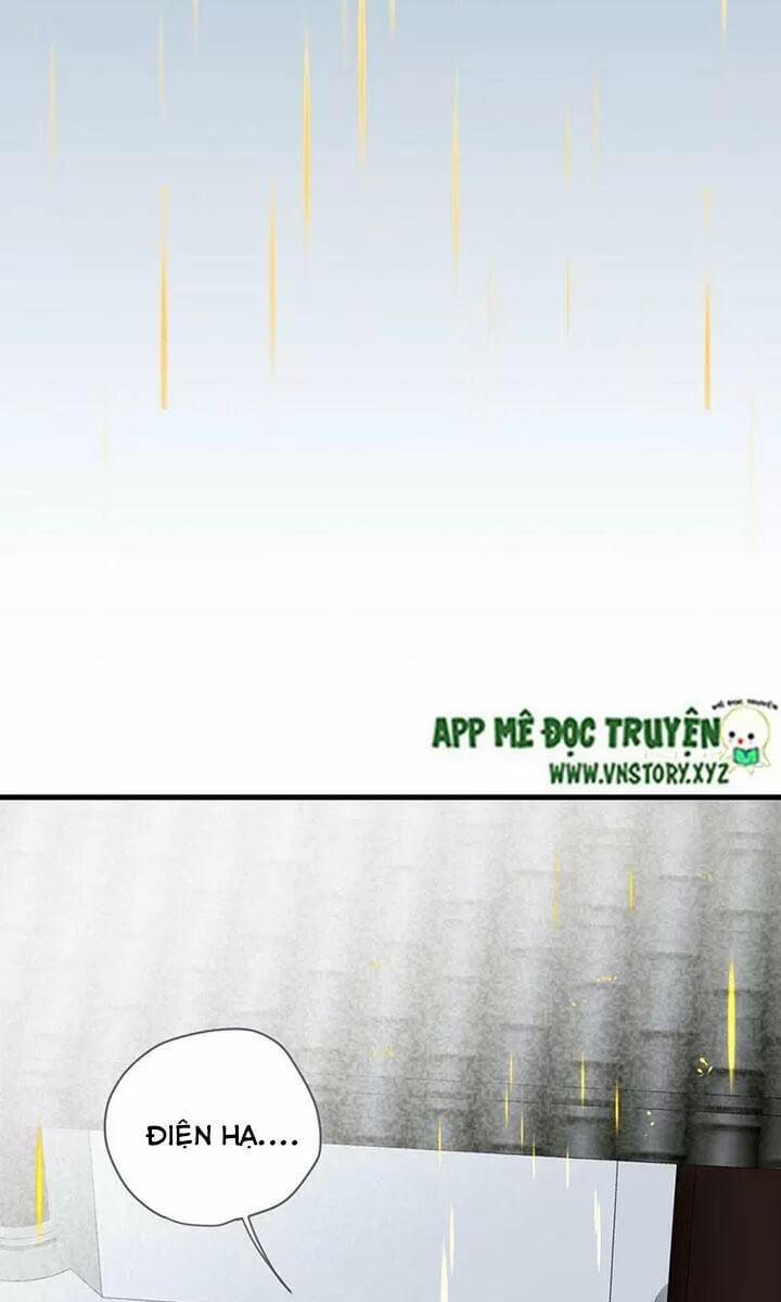 Sinh Hạ Long Chủng 154 trang 41