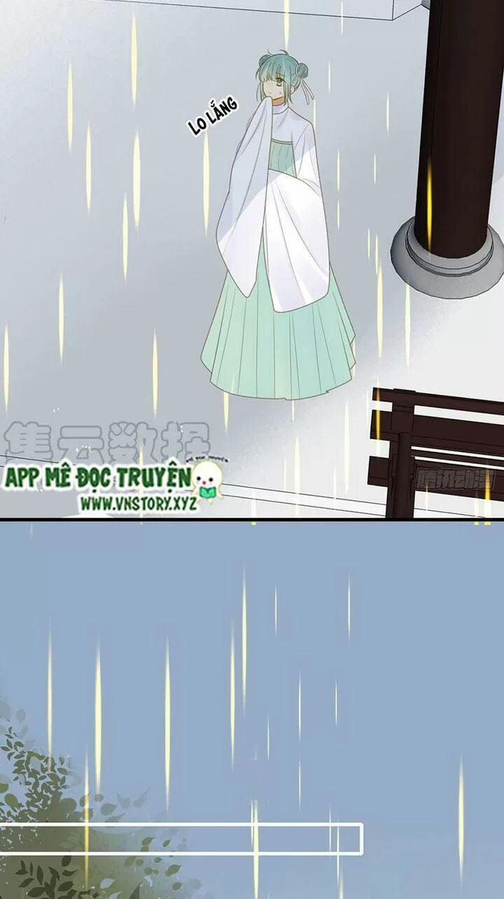 Sinh Hạ Long Chủng 154 trang 42