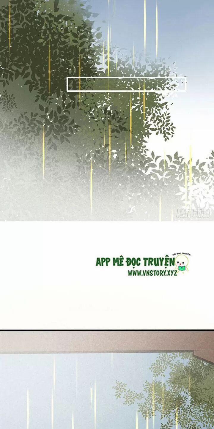 Sinh Hạ Long Chủng 154 trang 43