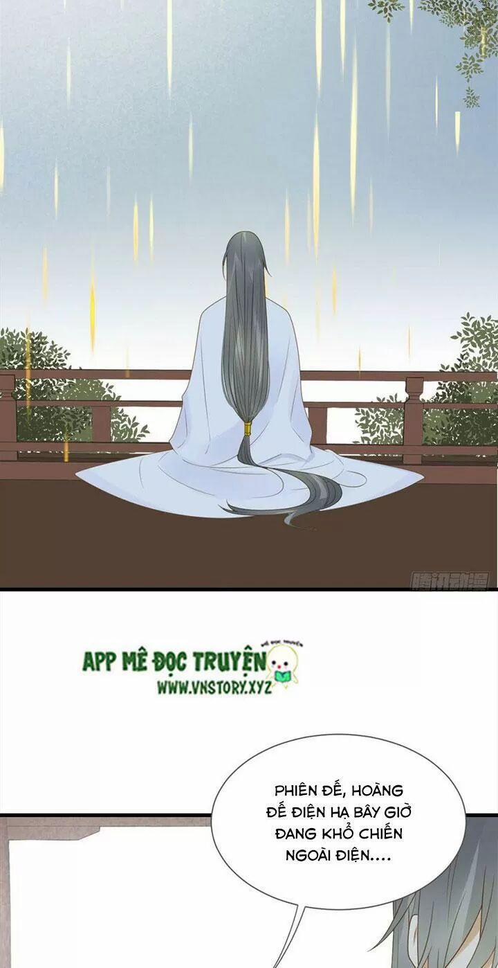 Sinh Hạ Long Chủng 154 trang 44