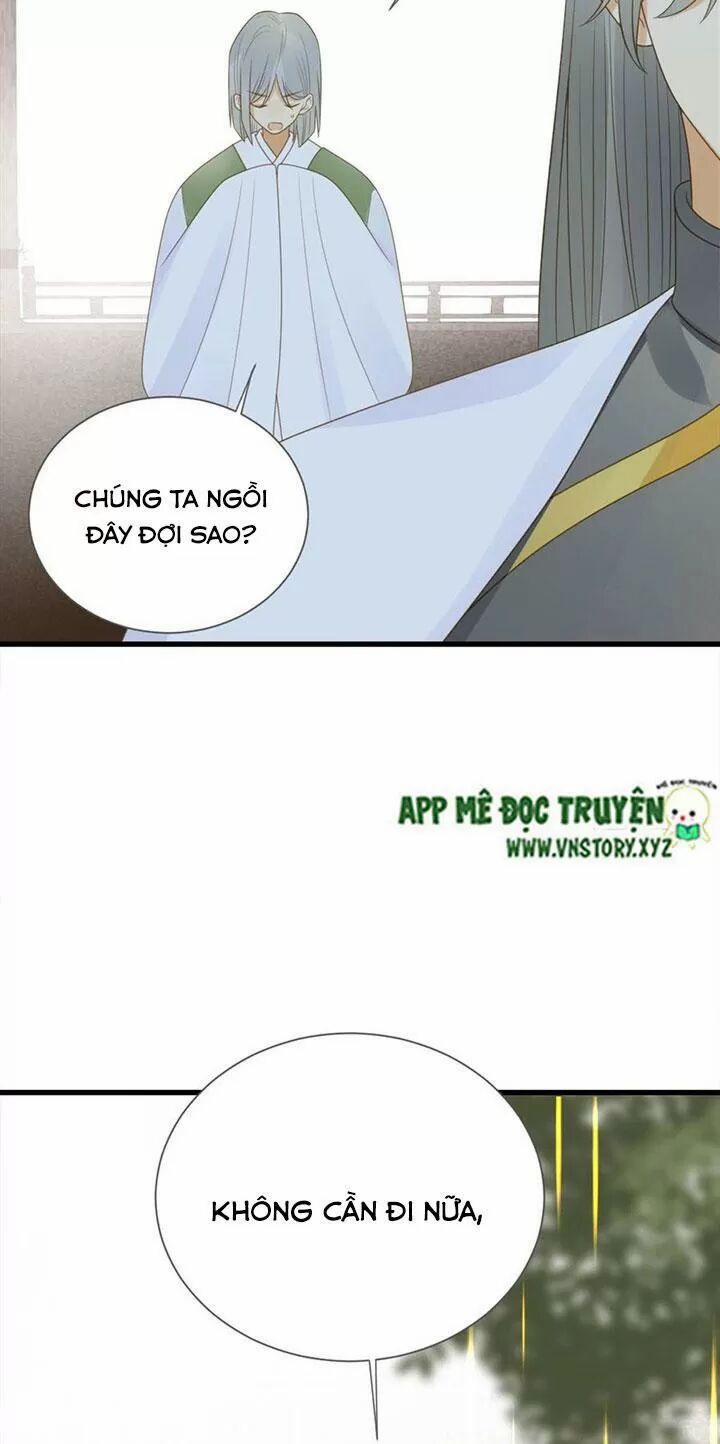 Sinh Hạ Long Chủng 154 trang 45