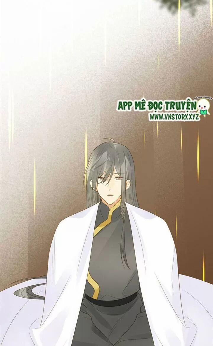 Sinh Hạ Long Chủng 154 trang 46