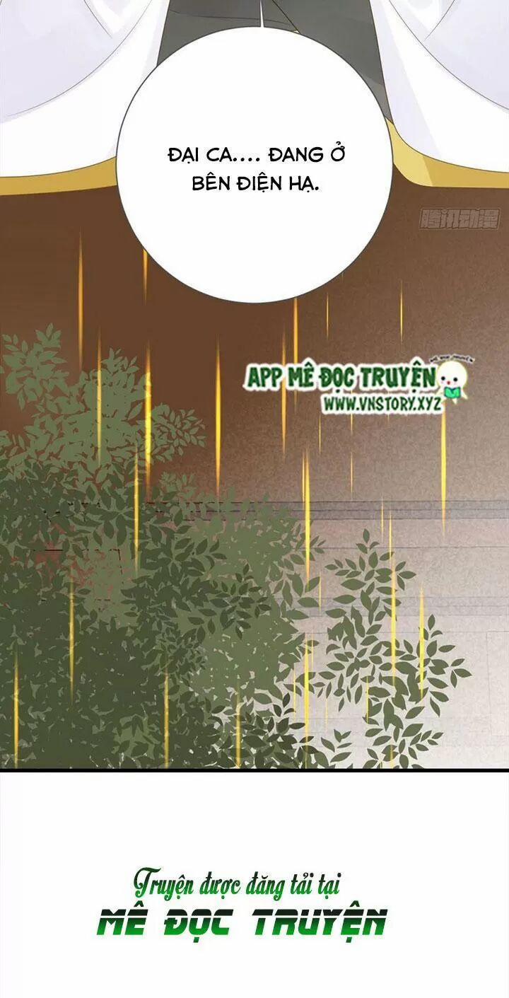 Sinh Hạ Long Chủng 154 trang 47