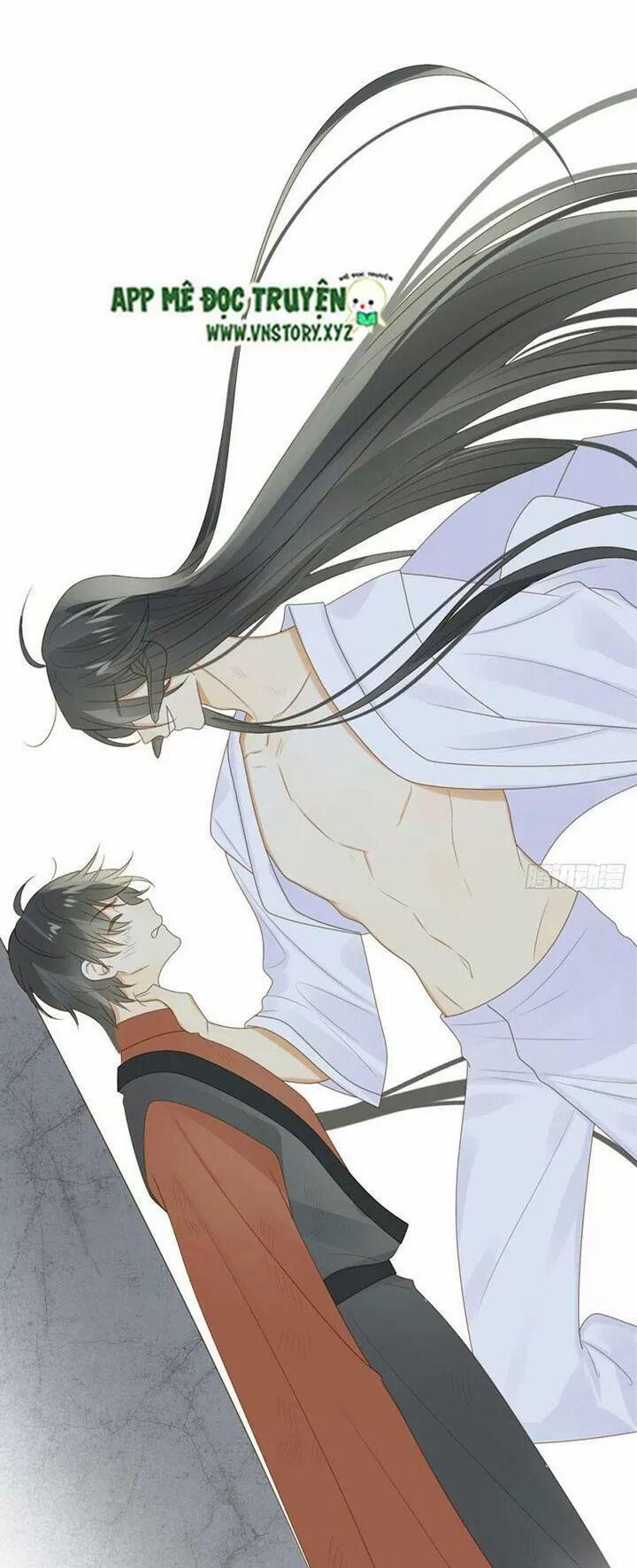 Sinh Hạ Long Chủng 154 trang 5