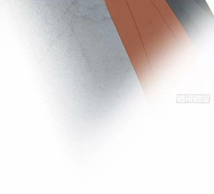 Sinh Hạ Long Chủng 154 trang 6