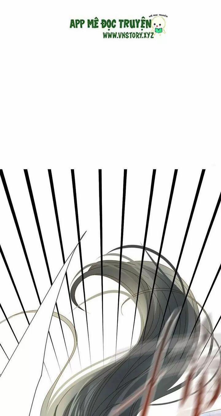 Sinh Hạ Long Chủng 154 trang 7