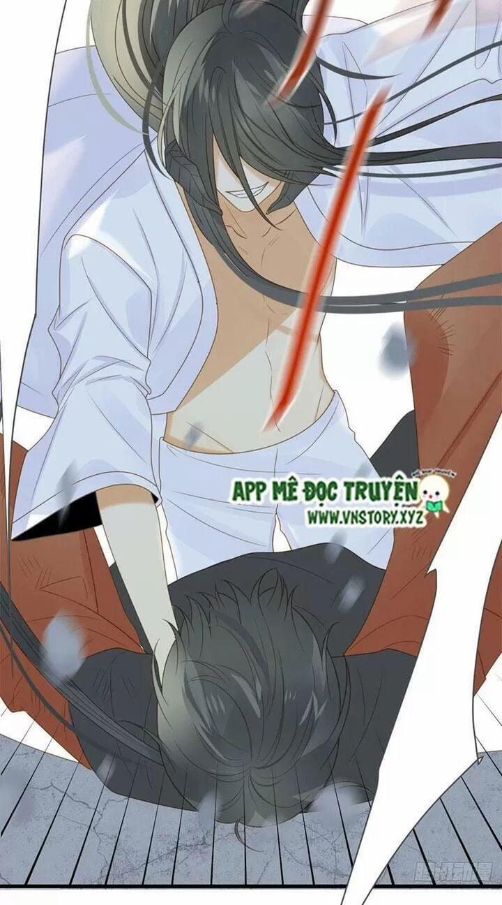 Sinh Hạ Long Chủng 154 trang 8