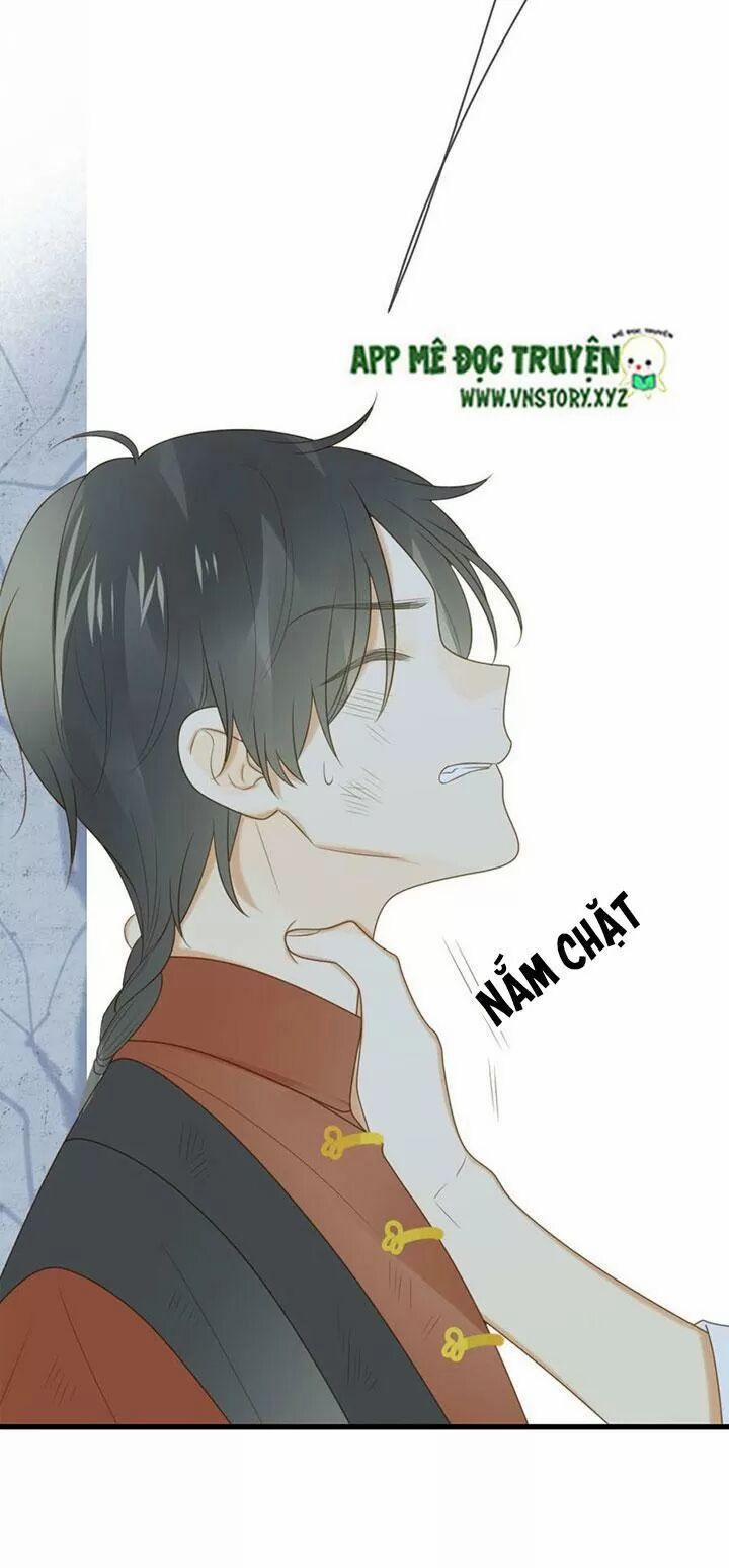 Sinh Hạ Long Chủng 154 trang 9