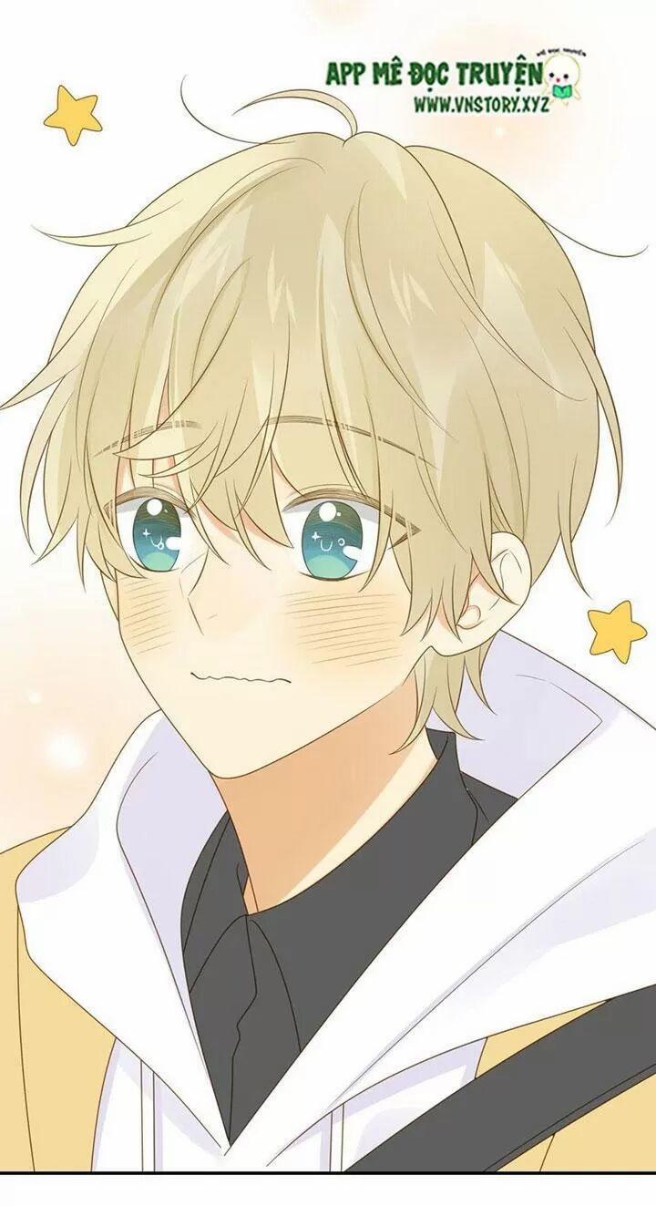 Sinh Hạ Long Chủng 155 trang 11