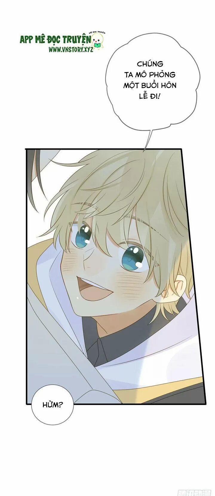 Sinh Hạ Long Chủng 155 trang 13