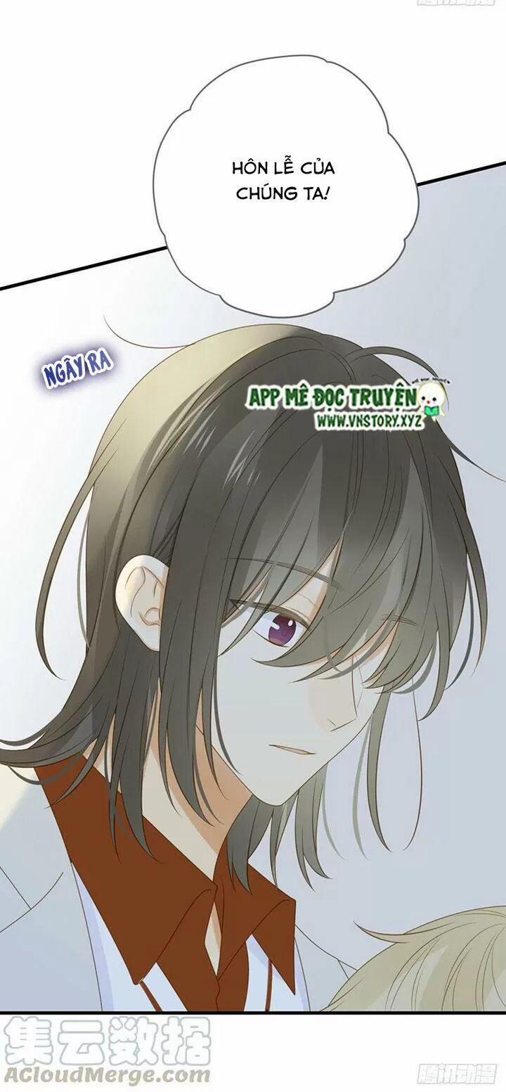 Sinh Hạ Long Chủng 155 trang 14