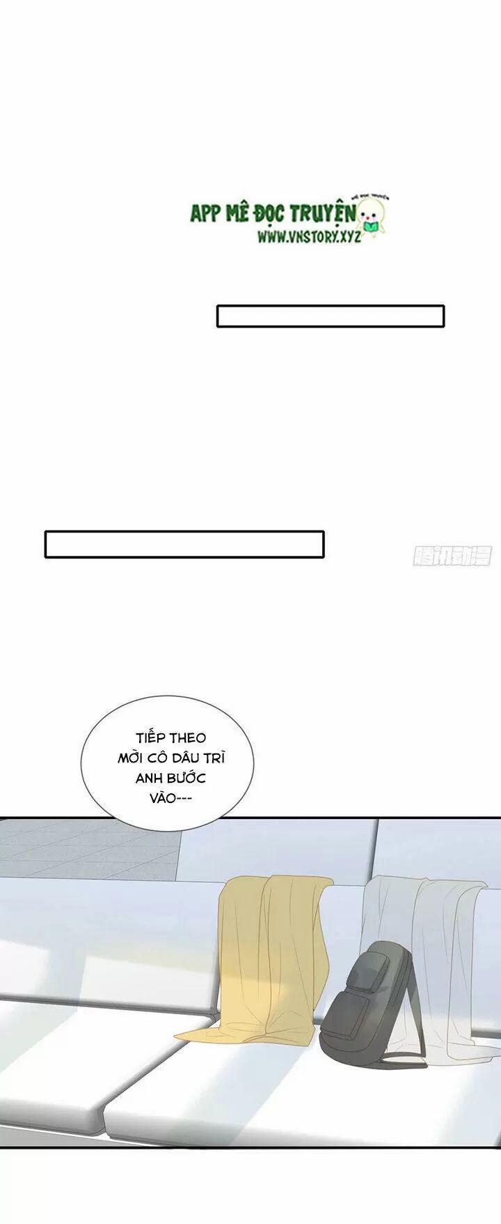 Sinh Hạ Long Chủng 155 trang 15