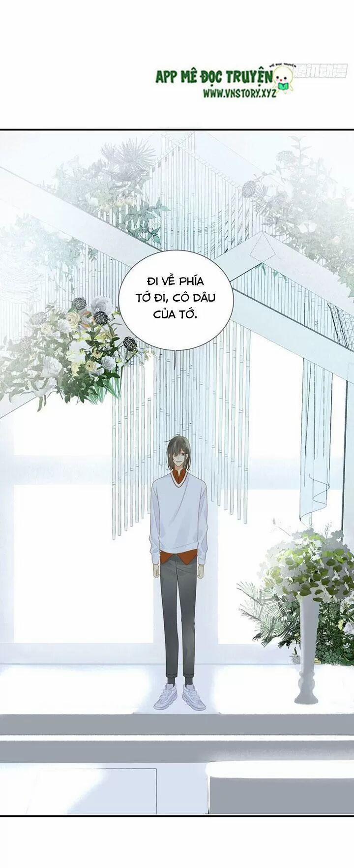 Sinh Hạ Long Chủng 155 trang 16