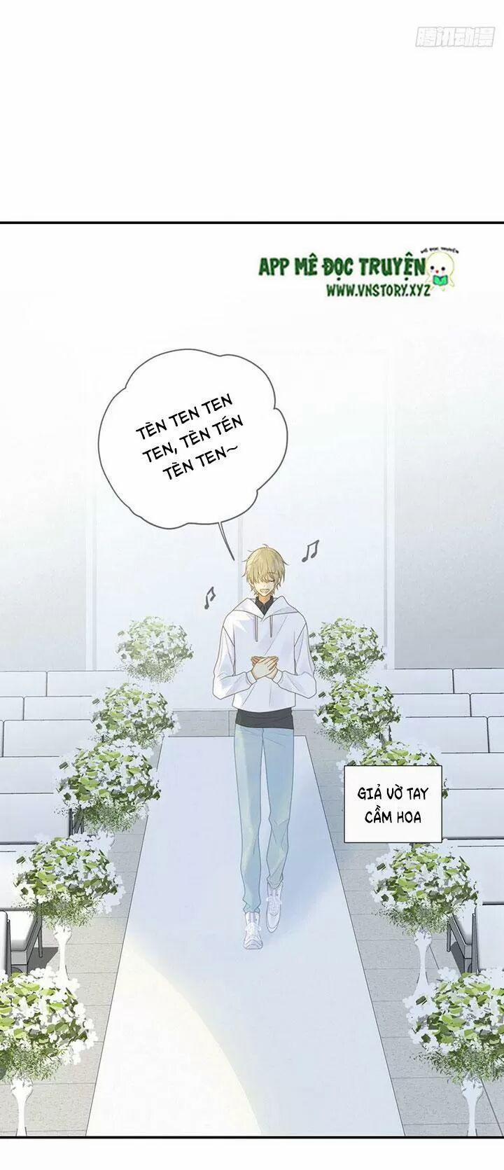 Sinh Hạ Long Chủng 155 trang 17