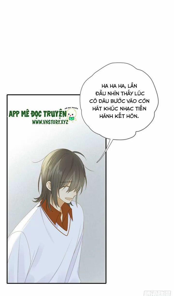 Sinh Hạ Long Chủng 155 trang 18