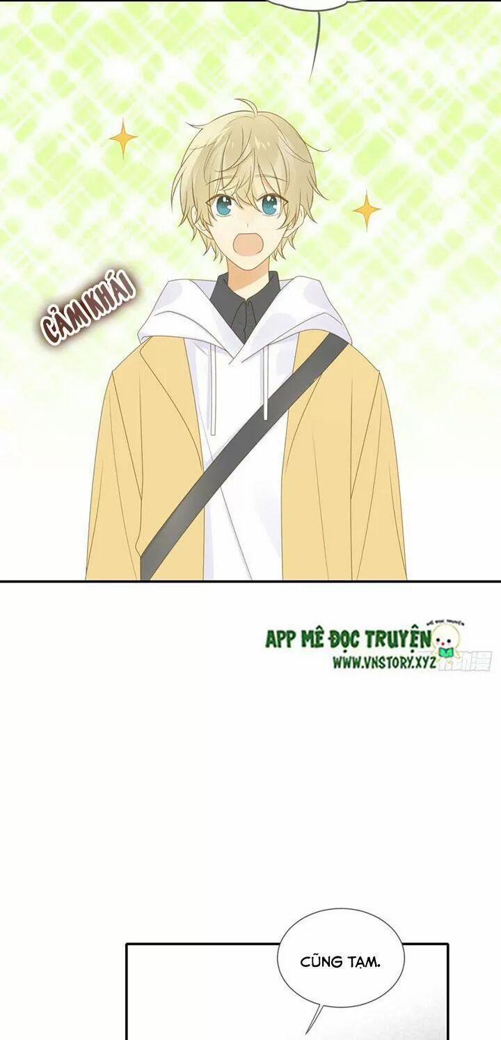 Sinh Hạ Long Chủng 155 trang 2