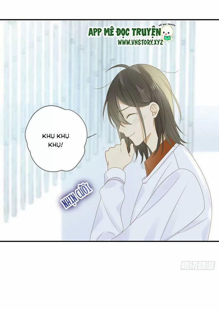 Sinh Hạ Long Chủng 155 trang 22