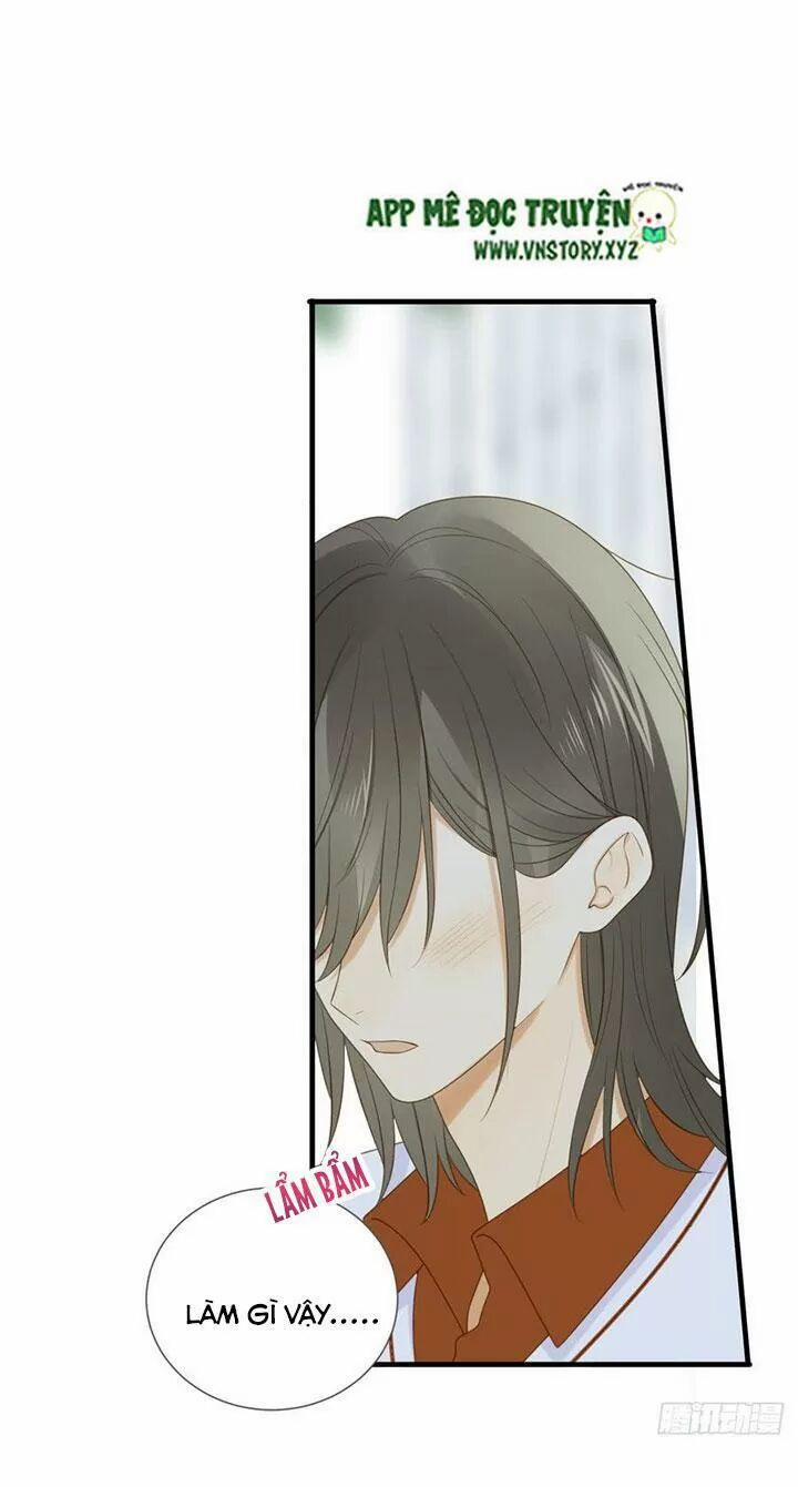 Sinh Hạ Long Chủng 155 trang 29