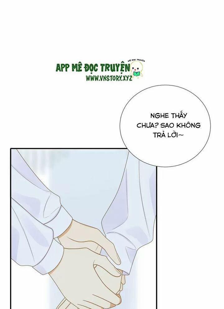 Sinh Hạ Long Chủng 155 trang 30