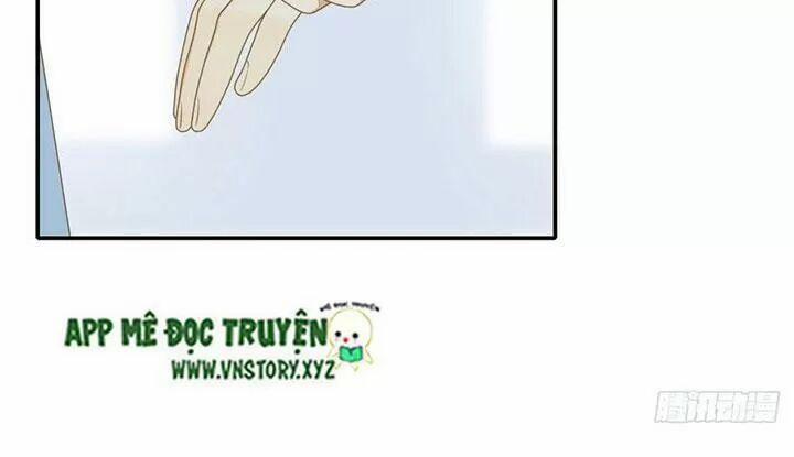 Sinh Hạ Long Chủng 155 trang 31