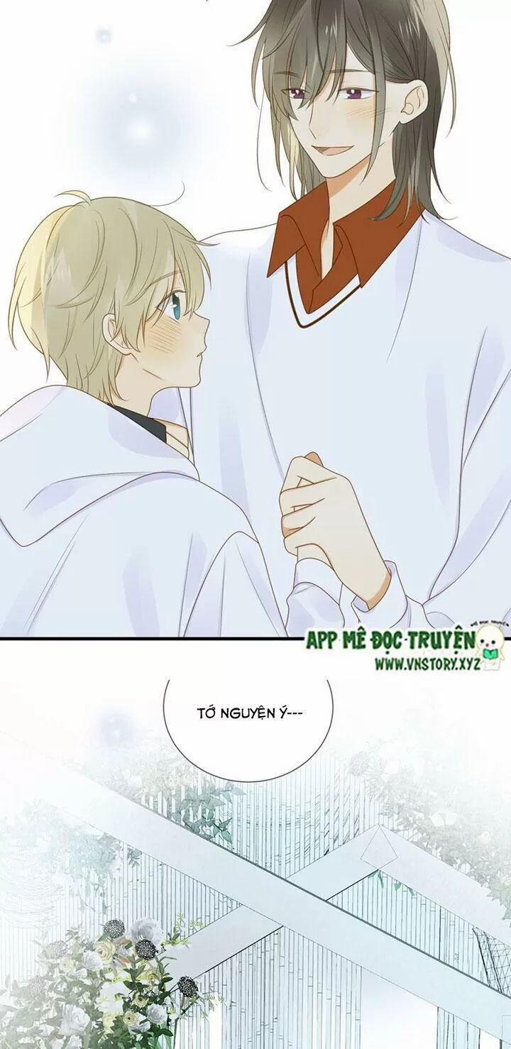 Sinh Hạ Long Chủng 155 trang 34