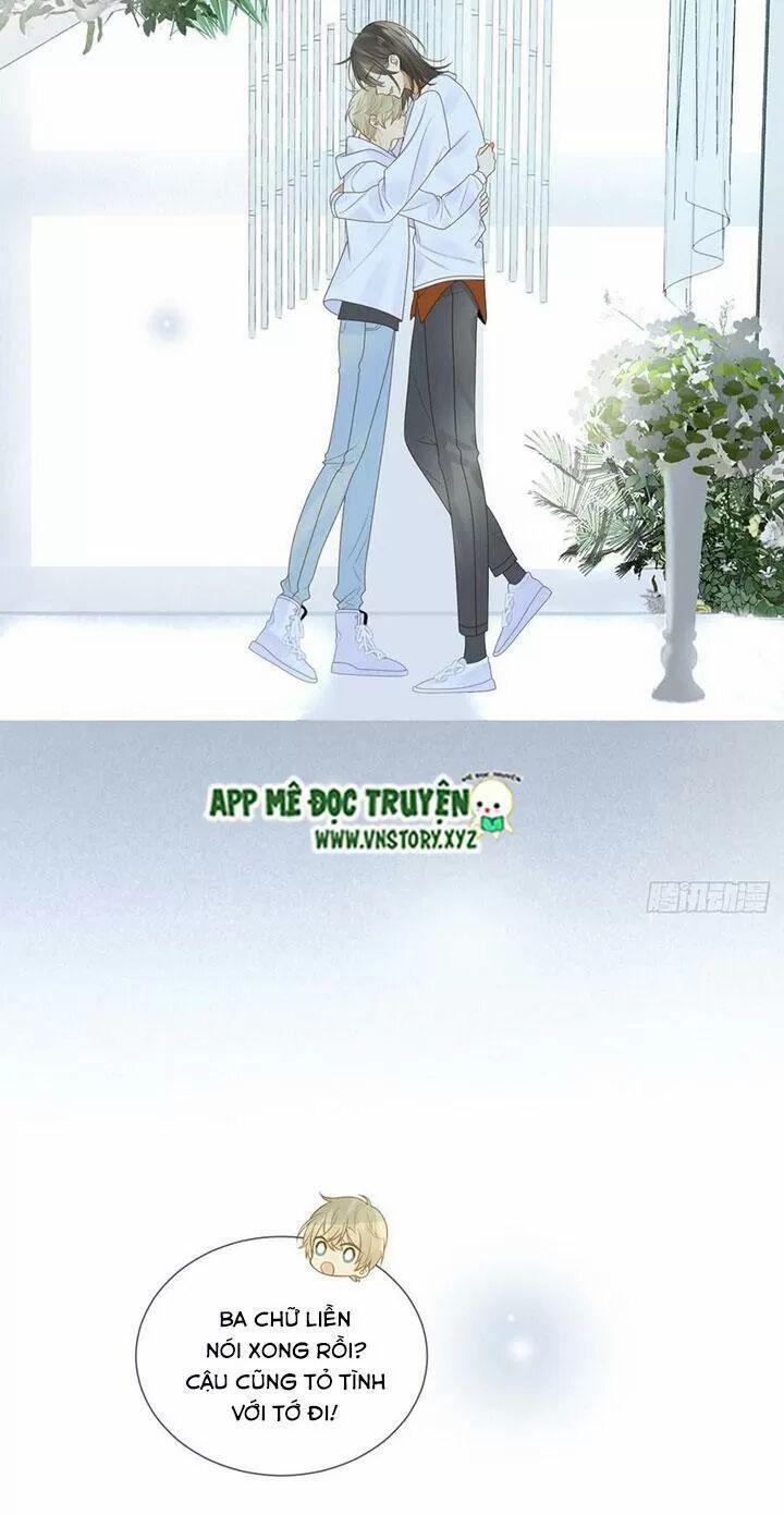 Sinh Hạ Long Chủng 155 trang 35