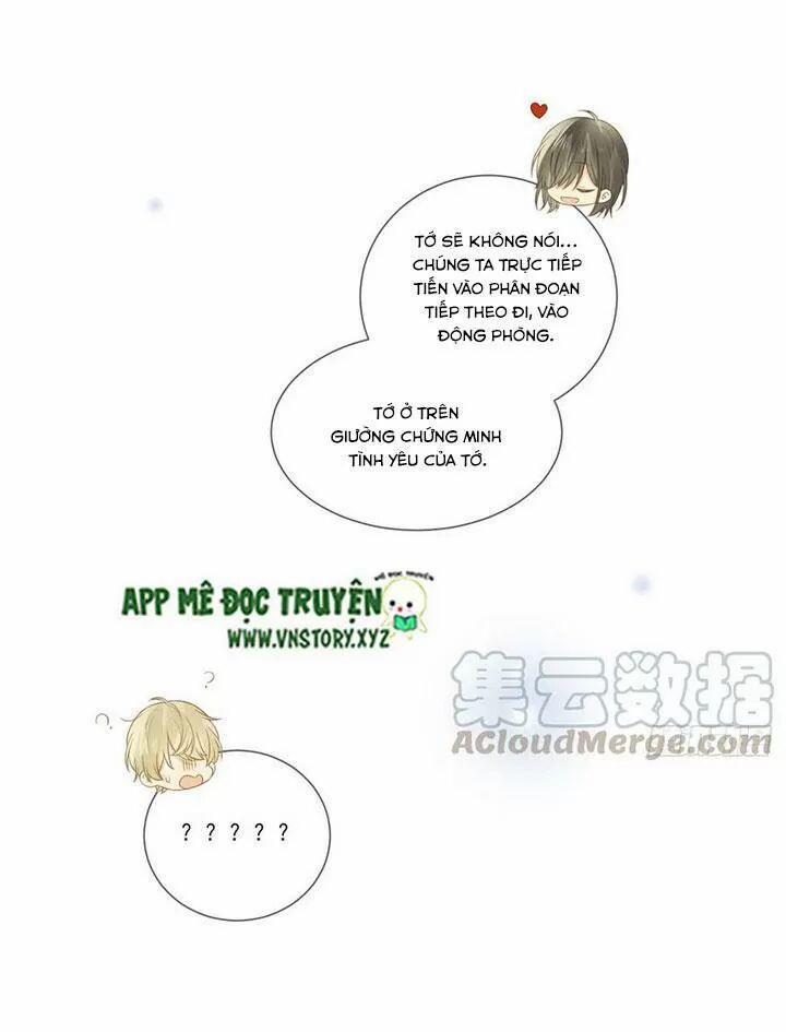 Sinh Hạ Long Chủng 155 trang 36