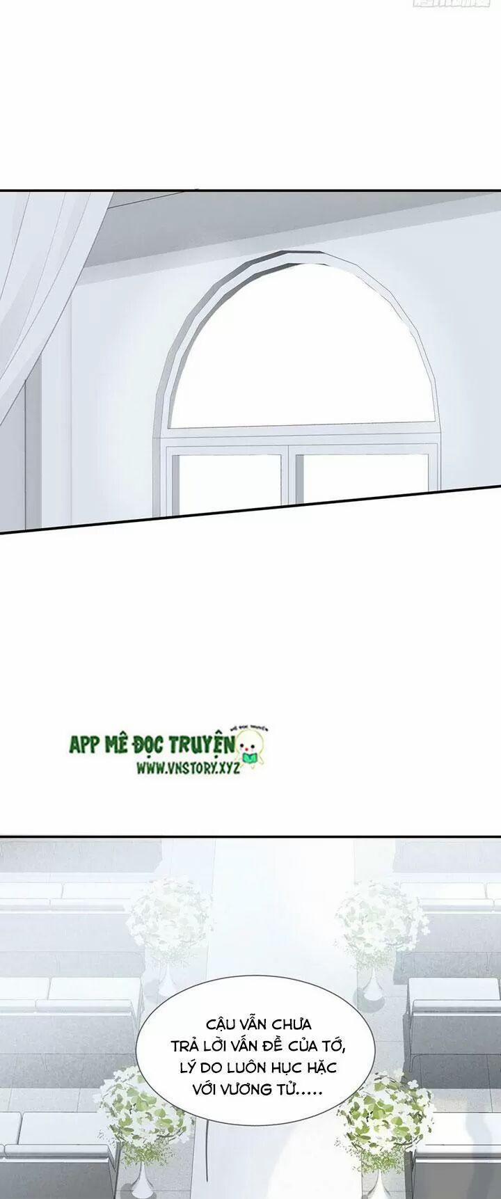 Sinh Hạ Long Chủng 155 trang 7