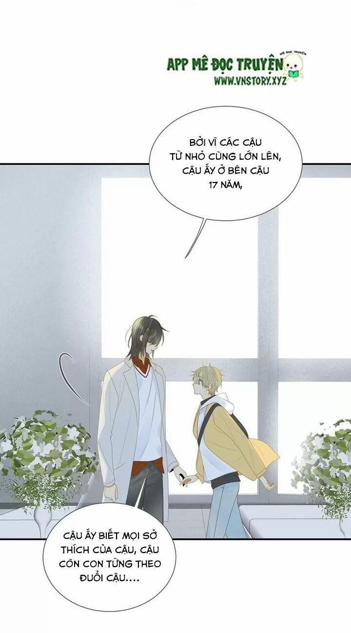 Sinh Hạ Long Chủng 155 trang 9