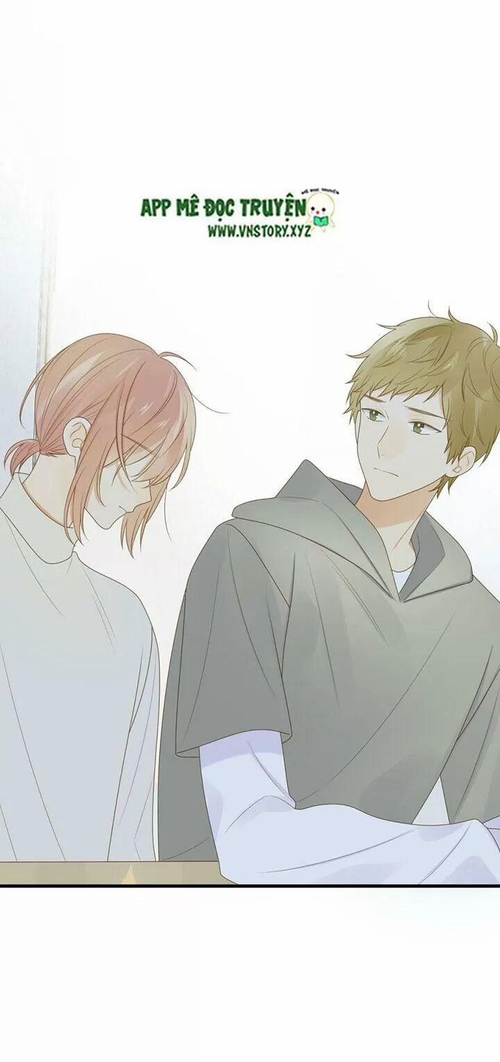 Sinh Hạ Long Chủng 156 trang 10