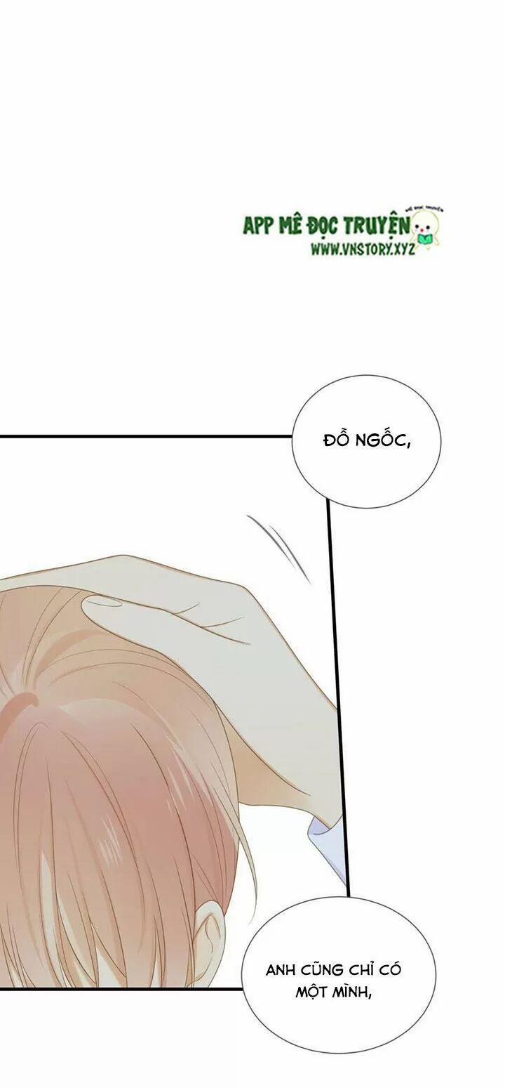 Sinh Hạ Long Chủng 156 trang 11