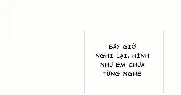 Sinh Hạ Long Chủng 156 trang 13