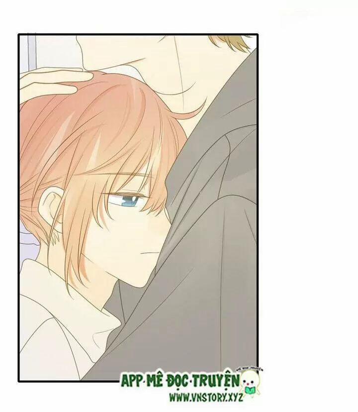 Sinh Hạ Long Chủng 156 trang 14