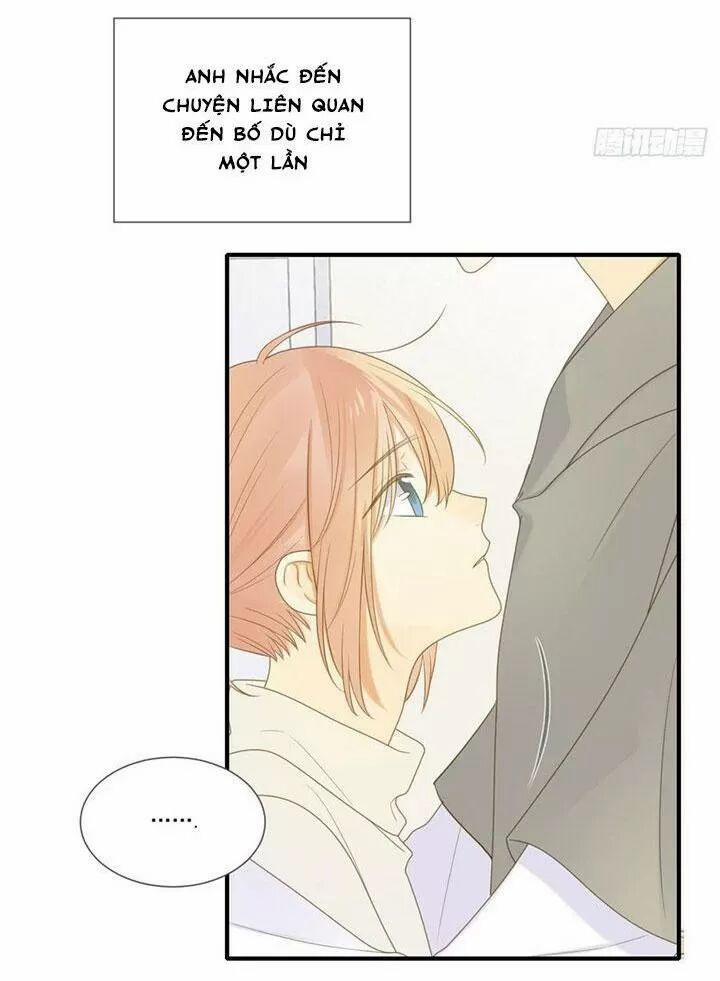 Sinh Hạ Long Chủng 156 trang 15